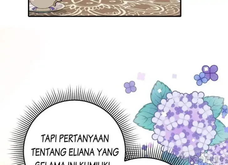 What I Bought Is Land, Not a Man Chapter 49 Gambar 56
