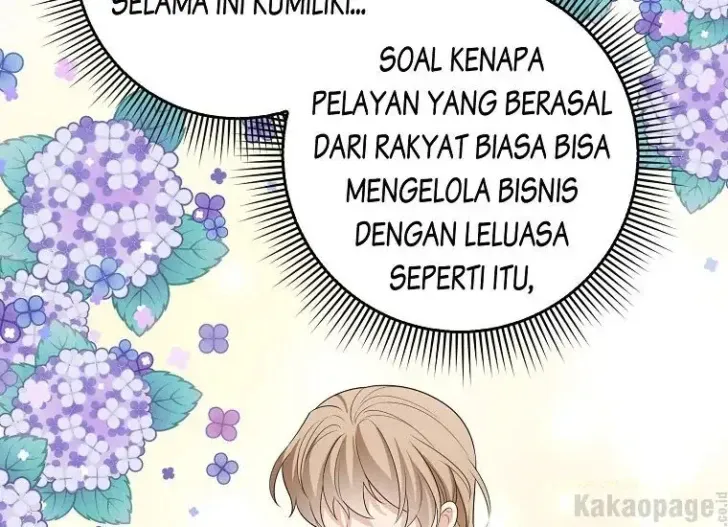 What I Bought Is Land, Not a Man Chapter 49 Gambar 57