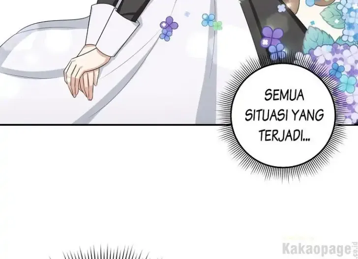 What I Bought Is Land, Not a Man Chapter 49 Gambar 59