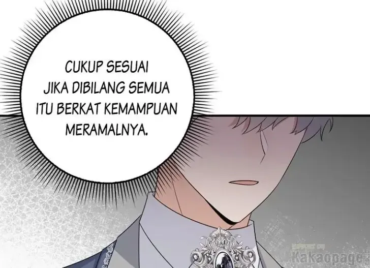 What I Bought Is Land, Not a Man Chapter 49 Gambar 60