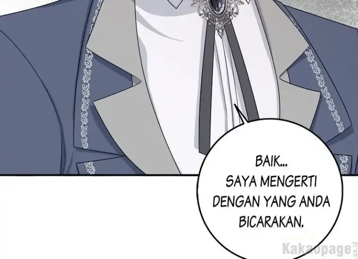 What I Bought Is Land, Not a Man Chapter 49 Gambar 61
