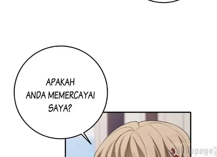 What I Bought Is Land, Not a Man Chapter 49 Gambar 62