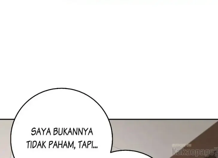 What I Bought Is Land, Not a Man Chapter 49 Gambar 64