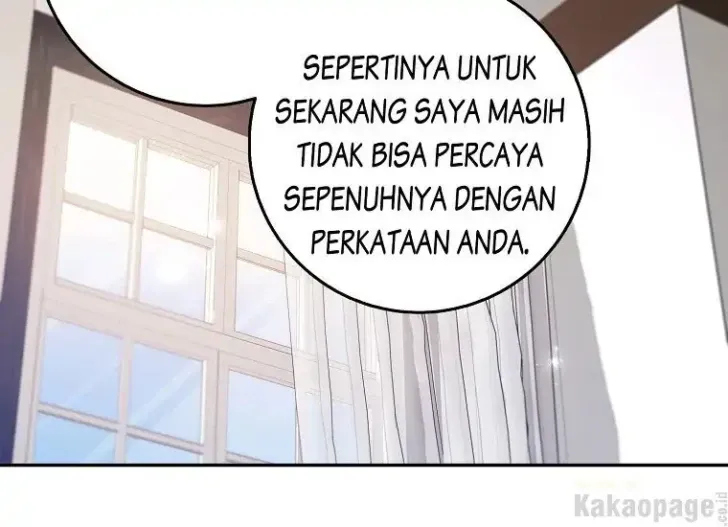 What I Bought Is Land, Not a Man Chapter 49 Gambar 65