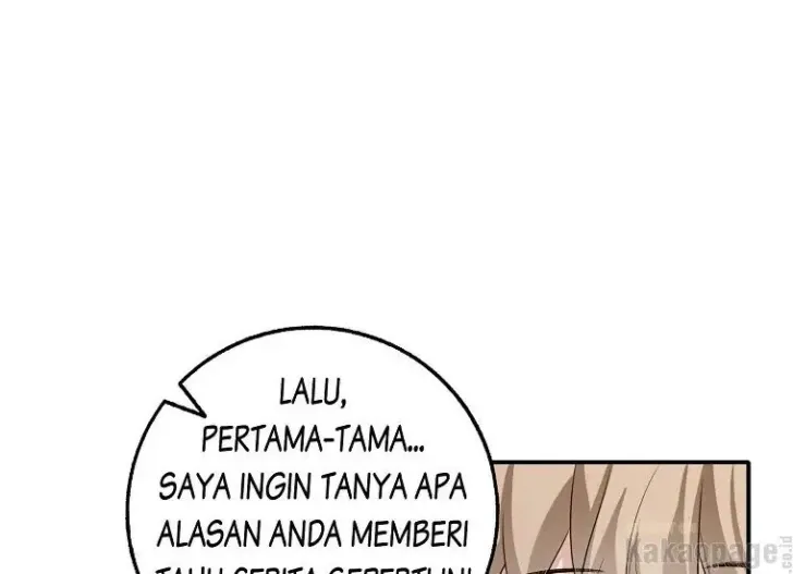What I Bought Is Land, Not a Man Chapter 49 Gambar 66