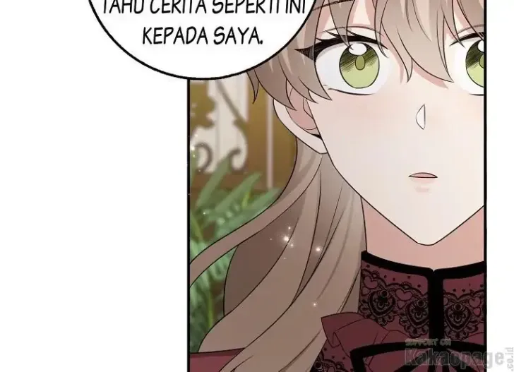 What I Bought Is Land, Not a Man Chapter 49 Gambar 67