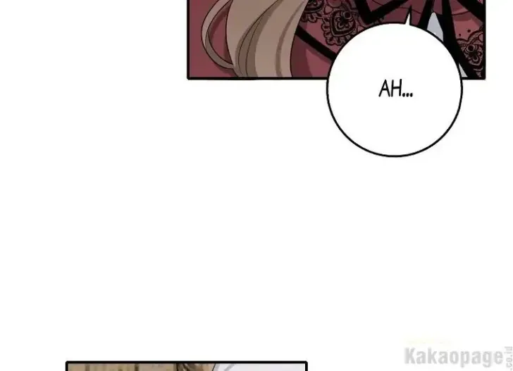 What I Bought Is Land, Not a Man Chapter 49 Gambar 68