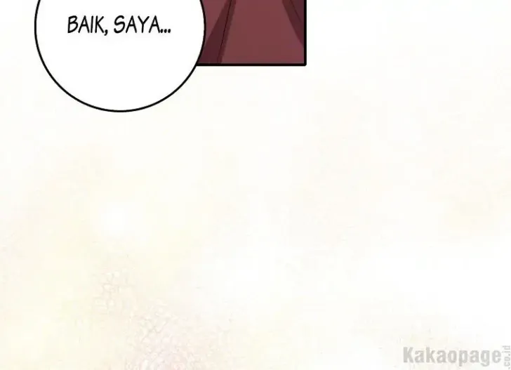 What I Bought Is Land, Not a Man Chapter 49 Gambar 70