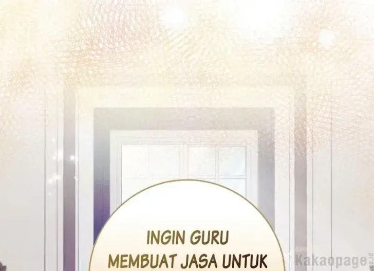 What I Bought Is Land, Not a Man Chapter 49 Gambar 71