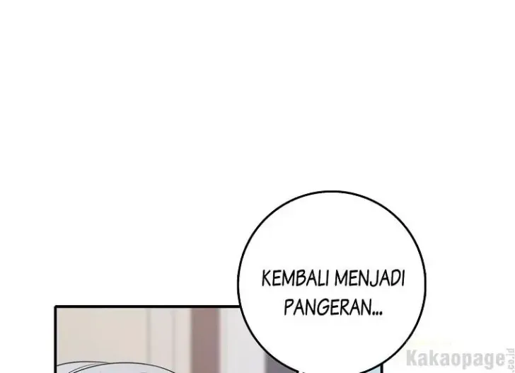What I Bought Is Land, Not a Man Chapter 49 Gambar 74