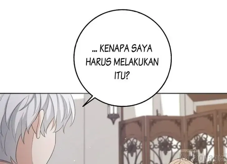 What I Bought Is Land, Not a Man Chapter 49 Gambar 77