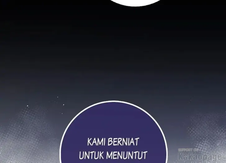 What I Bought Is Land, Not a Man Chapter 49 Gambar 79