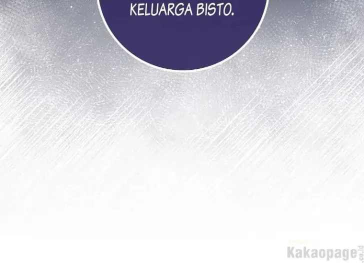 What I Bought Is Land, Not a Man Chapter 49 Gambar 80