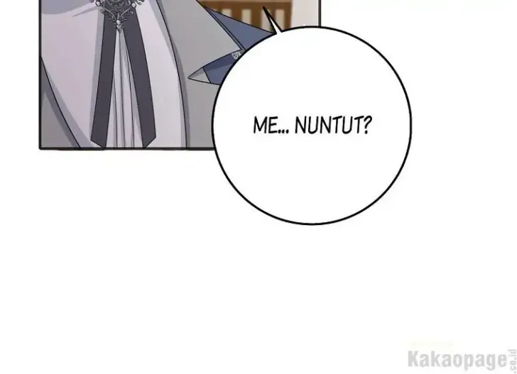 What I Bought Is Land, Not a Man Chapter 49 Gambar 82