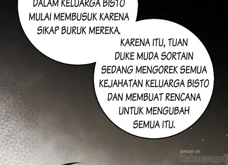 What I Bought Is Land, Not a Man Chapter 49 Gambar 84