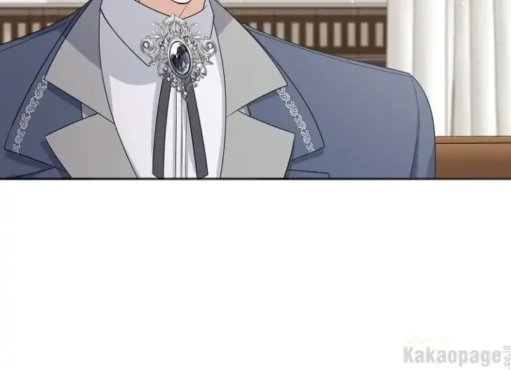 What I Bought Is Land, Not a Man Chapter 49 Gambar 88