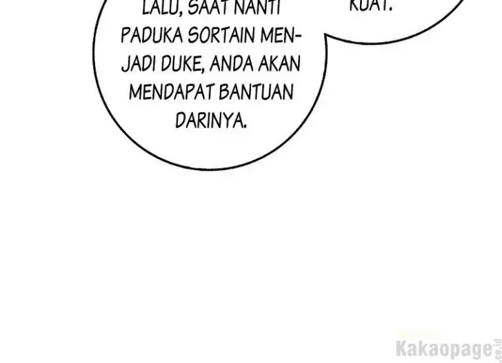 What I Bought Is Land, Not a Man Chapter 49 Gambar 91