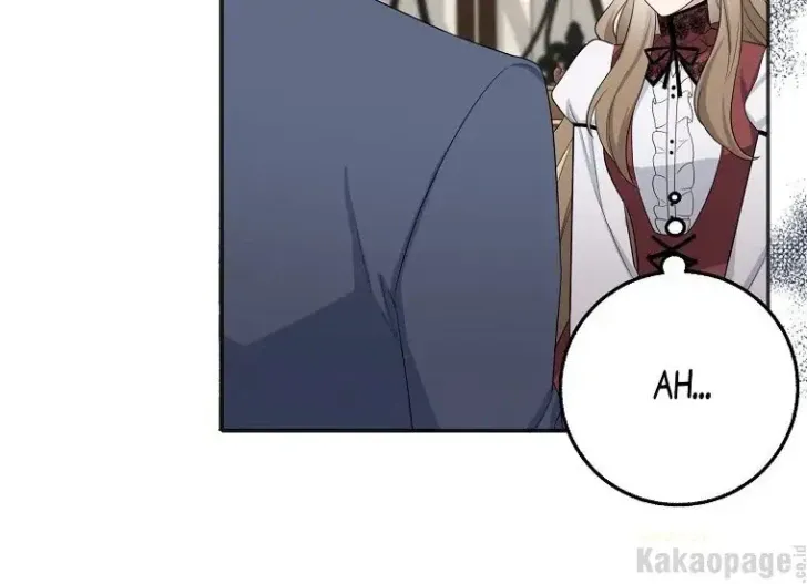 What I Bought Is Land, Not a Man Chapter 49 Gambar 95