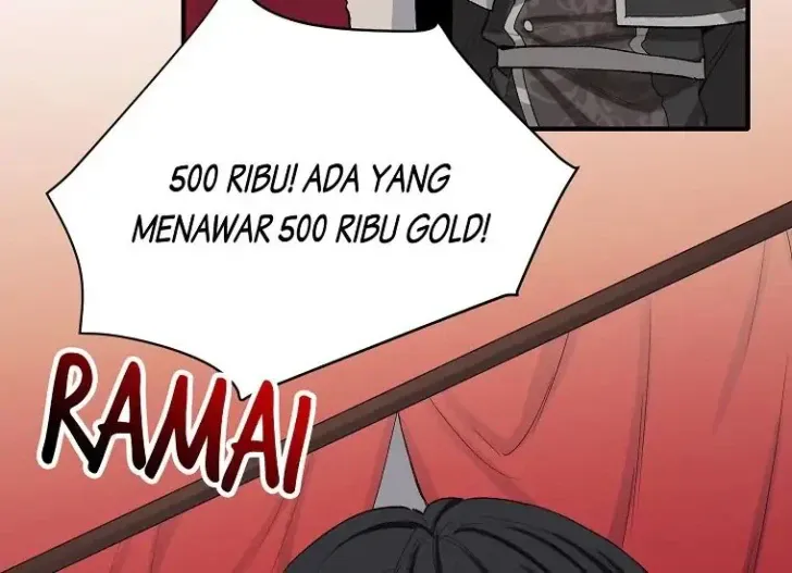 What I Bought Is Land, Not a Man Chapter 5 Gambar 10