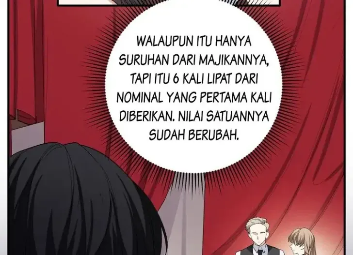 What I Bought Is Land, Not a Man Chapter 5 Gambar 101