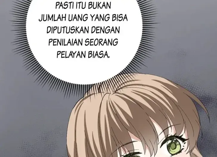 What I Bought Is Land, Not a Man Chapter 5 Gambar 103