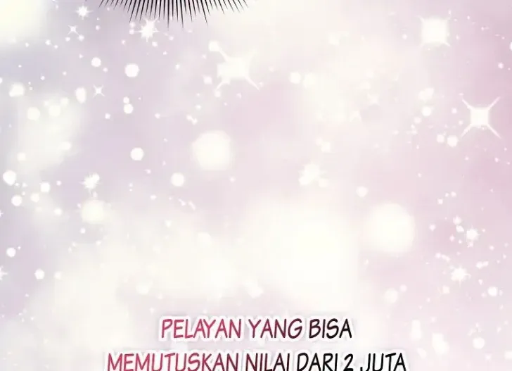 What I Bought Is Land, Not a Man Chapter 5 Gambar 106