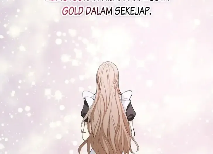 What I Bought Is Land, Not a Man Chapter 5 Gambar 107