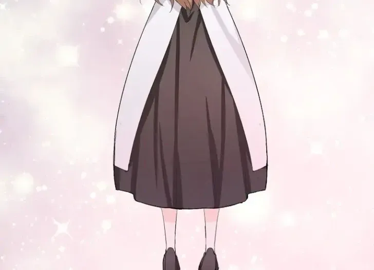 What I Bought Is Land, Not a Man Chapter 5 Gambar 108