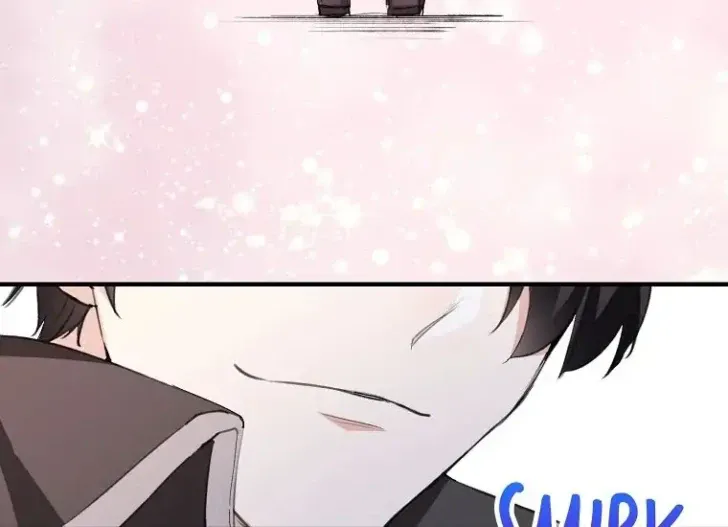 What I Bought Is Land, Not a Man Chapter 5 Gambar 109