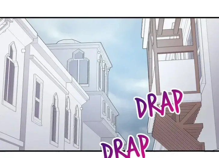 What I Bought Is Land, Not a Man Chapter 5 Gambar 115