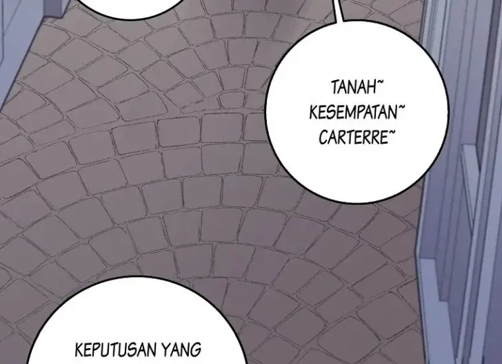 What I Bought Is Land, Not a Man Chapter 5 Gambar 118