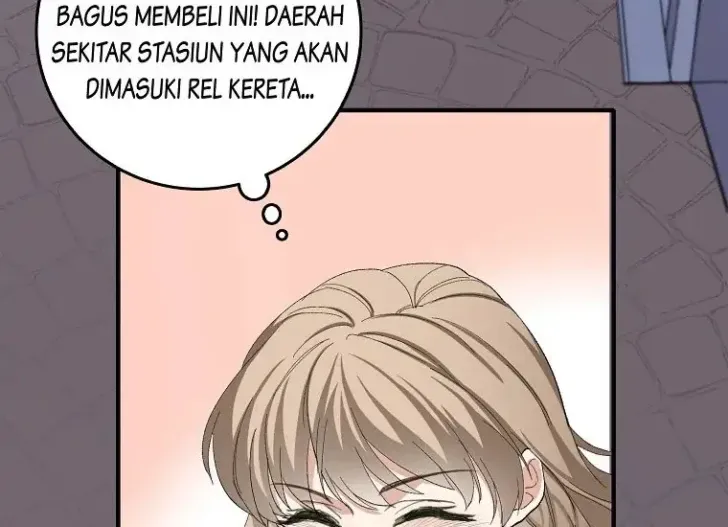 What I Bought Is Land, Not a Man Chapter 5 Gambar 119