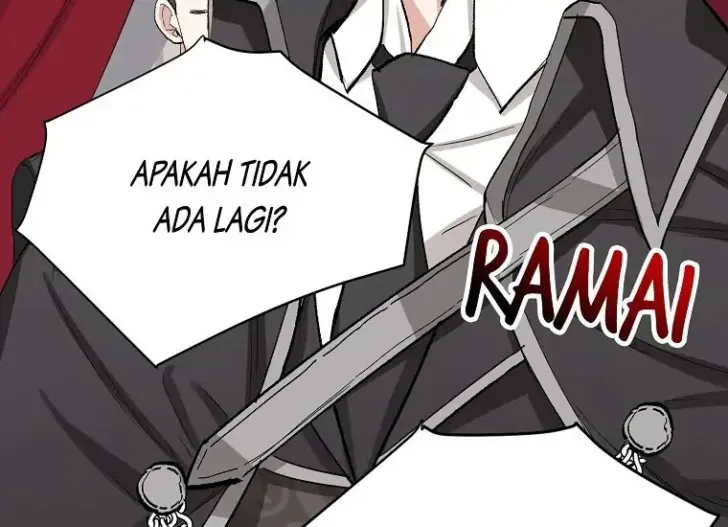 What I Bought Is Land, Not a Man Chapter 5 Gambar 12