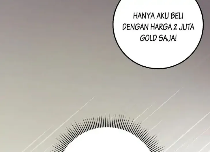 What I Bought Is Land, Not a Man Chapter 5 Gambar 121