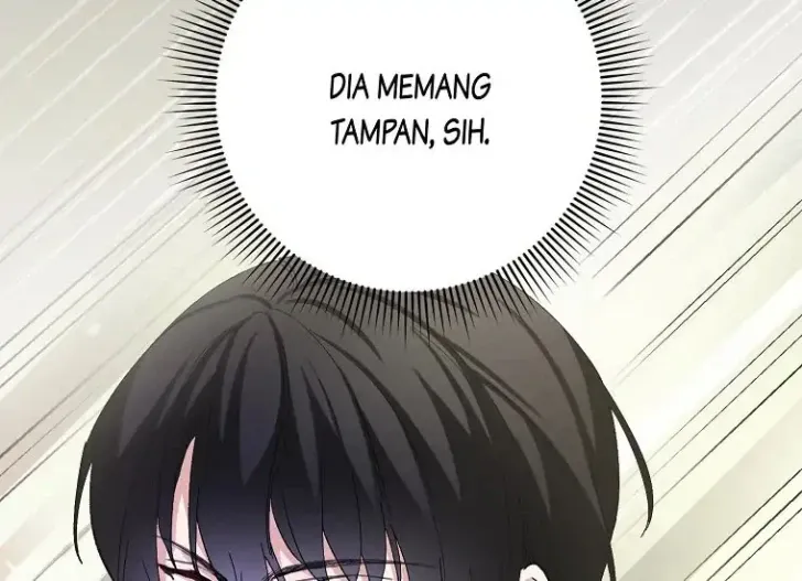 What I Bought Is Land, Not a Man Chapter 5 Gambar 122