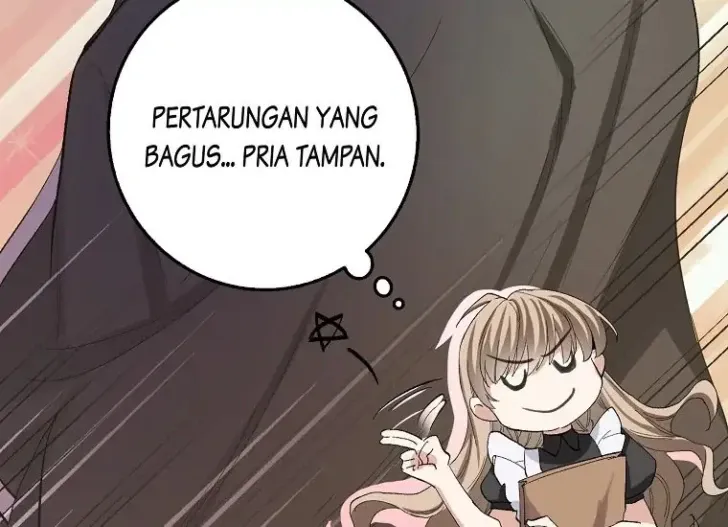 What I Bought Is Land, Not a Man Chapter 5 Gambar 124