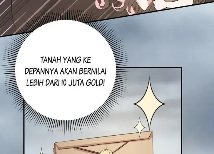 What I Bought Is Land, Not a Man Chapter 5 Gambar 125