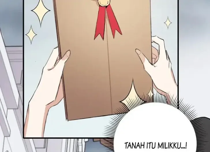 What I Bought Is Land, Not a Man Chapter 5 Gambar 126