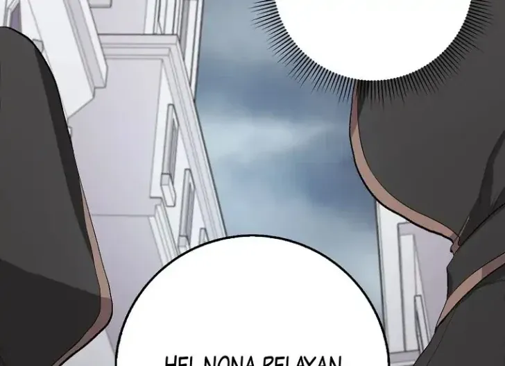 What I Bought Is Land, Not a Man Chapter 5 Gambar 127