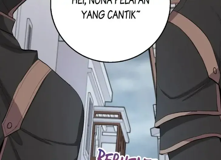 What I Bought Is Land, Not a Man Chapter 5 Gambar 128