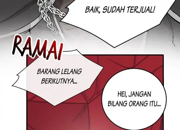 What I Bought Is Land, Not a Man Chapter 5 Gambar 13