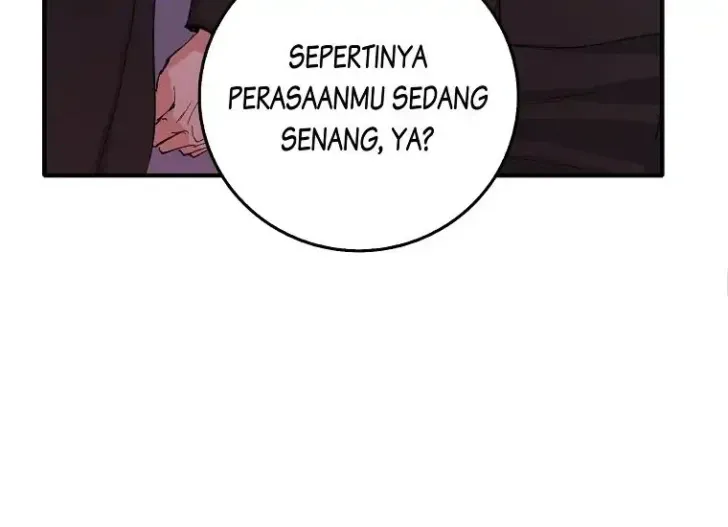 What I Bought Is Land, Not a Man Chapter 5 Gambar 132