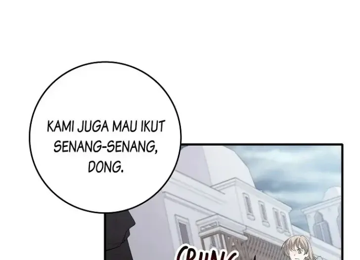 What I Bought Is Land, Not a Man Chapter 5 Gambar 133