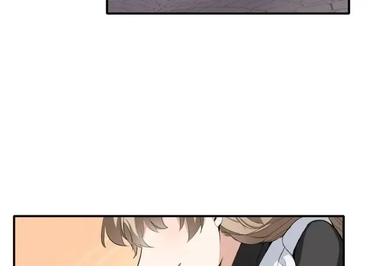 What I Bought Is Land, Not a Man Chapter 5 Gambar 135