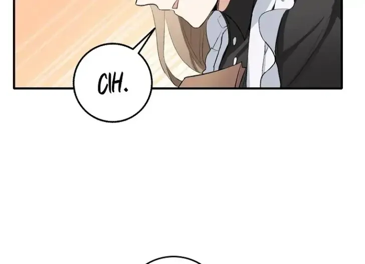 What I Bought Is Land, Not a Man Chapter 5 Gambar 136
