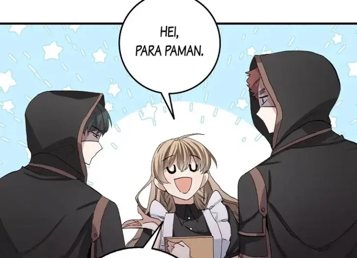 What I Bought Is Land, Not a Man Chapter 5 Gambar 137