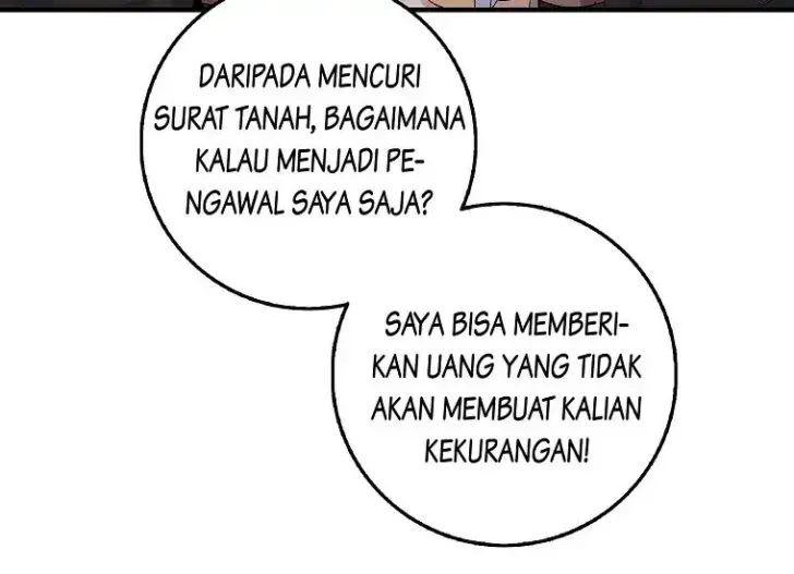 What I Bought Is Land, Not a Man Chapter 5 Gambar 138
