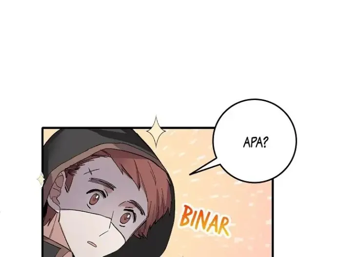 What I Bought Is Land, Not a Man Chapter 5 Gambar 139