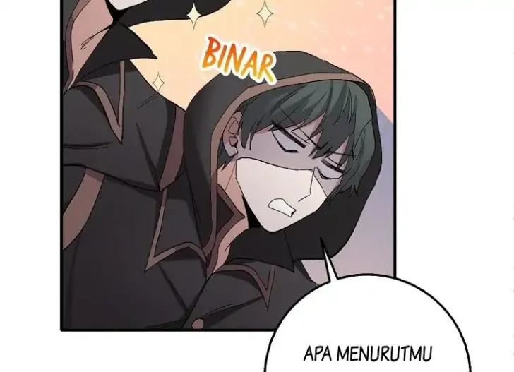 What I Bought Is Land, Not a Man Chapter 5 Gambar 140
