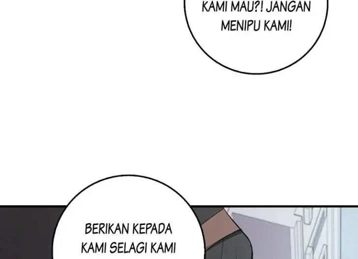 What I Bought Is Land, Not a Man Chapter 5 Gambar 141